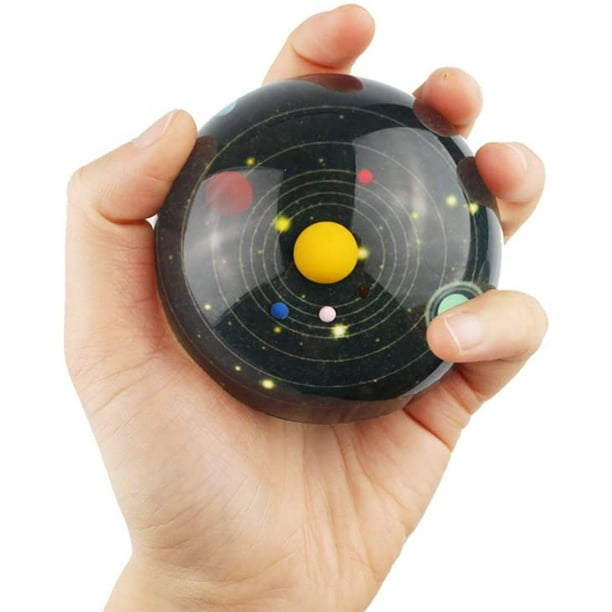 Crystal Ball for Kids with LED Lamp Base Clear 80mm 3 inch Teacher Gifts,Gift for Anniversary and Boyfriend Birthday Glass Sphere for Kids Birthday Gifts Zulux Solar System Balls Crystal Ball for Kids with LED Lamp Base Clear 80mm 3 inch Teacher Gifts,Gift for Anniversary and Boyfriend Birthday Glass Sphere for Kids Birthday Gifts Zulux Solar System Balls